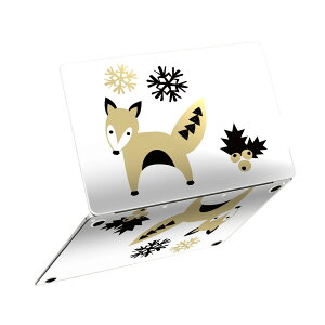 MacBook Neo 13�C���` �X�L���V�[�� �S�� �ی� �������� �J�o�[ �X�e�b�J�[ �m�[�gPC ������� �\�邾�� ���h�~ igsticker �~�@���ˁ@��