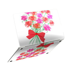 MacBook Neo 13�C���` �X�L���V�[�� �S�� �ی� �������� �J�o�[ �X�e�b�J�[ �m�[�gPC ������� �\�邾�� ���h�~ igsticker �J�[�l�[�V�����@��̓�