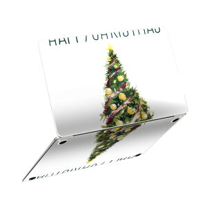 MacBook Neo 13�C���` �X�L���V�[�� �S�� �ی� �������� �J�o�[ �X�e�b�J�[ �m�[�gPC ������� �\�邾�� ���h�~ igsticker �N���X�}�X�@�c���[�@�p��