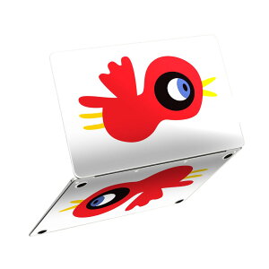 MacBook Neo 13�C���` �X�L���V�[�� �S�� �ی� �������� �J�o�[ �X�e�b�J�[ �m�[�gPC ������� �\�邾�� ���h�~ igsticker �A�j�}�� �L�b�Y