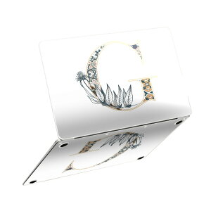 MacBook Neo 13�C���` �X�L���V�[�� �S�� �ی� �������� �J�o�[ �X�e�b�J�[ �m�[�gPC ������� �\�邾�� ���h�~ igsticker ���� g �A���t�@�x�b�g