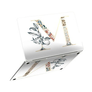 MacBook Neo 13�C���` �X�L���V�[�� �S�� �ی� �������� �J�o�[ �X�e�b�J�[ �m�[�gPC ������� �\�邾�� ���h�~ igsticker ���� m �A���t�@�x�b�g