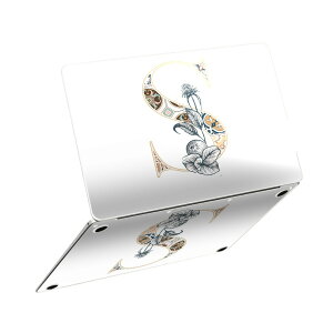 MacBook Neo 13�C���` �X�L���V�[�� �S�� �ی� �������� �J�o�[ �X�e�b�J�[ �m�[�gPC ������� �\�邾�� ���h�~ igsticker ���� s �A���t�@�x�b�g
