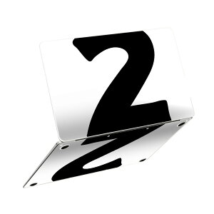 MacBook Neo 13�C���` �X�L���V�[�� �S�� �ی� �������� �J�o�[ �X�e�b�J�[ �m�[�gPC ������� �\�邾�� ���h�~ igsticker ���� 2