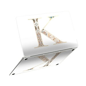 MacBook Neo 13�C���` �X�L���V�[�� �S�� �ی� �������� �J�o�[ �X�e�b�J�[ �m�[�gPC ������� �\�邾�� ���h�~ igsticker ���� k �A���t�@�x�b�g
