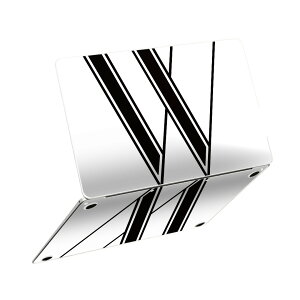 MacBook Neo 13�C���` �X�L���V�[�� �S�� �ی� �������� �J�o�[ �X�e�b�J�[ �m�[�gPC ������� �\�邾�� ���h�~ igsticker ���� w �A���t�@�x�b�g