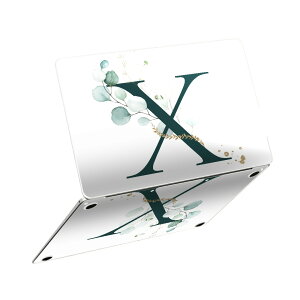 MacBook Neo 13�C���` �X�L���V�[�� �S�� �ی� �������� �J�o�[ �X�e�b�J�[ �m�[�gPC ������� �\�邾�� ���h�~ igsticker ���� x �A���t�@�x�b�g
