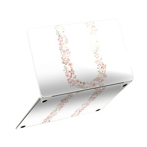 MacBook Neo 13�C���` �X�L���V�[�� �S�� �ی� �������� �J�o�[ �X�e�b�J�[ �m�[�gPC ������� �\�邾�� ���h�~ igsticker ���� q �A���t�@�x�b�g
