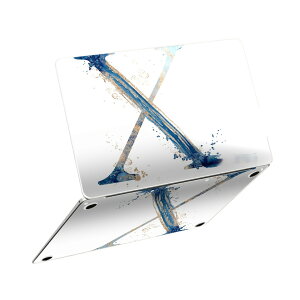 MacBook Neo 13�C���` �X�L���V�[�� �S�� �ی� �������� �J�o�[ �X�e�b�J�[ �m�[�gPC ������� �\�邾�� ���h�~ igsticker ���� x �A���t�@�x�b�g