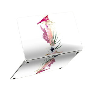 MacBook Neo 13�C���` �X�L���V�[�� �S�� �ی� �������� �J�o�[ �X�e�b�J�[ �m�[�gPC ������� �\�邾�� ���h�~ igsticker ���� 1