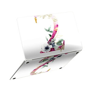 MacBook Neo 13�C���` �X�L���V�[�� �S�� �ی� �������� �J�o�[ �X�e�b�J�[ �m�[�gPC ������� �\�邾�� ���h�~ igsticker ���� 2