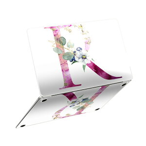 MacBook Neo 13�C���` �X�L���V�[�� �S�� �ی� �������� �J�o�[ �X�e�b�J�[ �m�[�gPC ������� �\�邾�� ���h�~ igsticker ���� r �A���t�@�x�b�g
