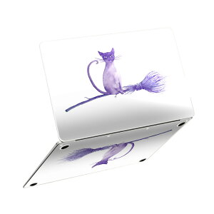 MacBook Neo 13�C���` �X�L���V�[�� �S�� �ی� �������� �J�o�[ �X�e�b�J�[ �m�[�gPC ������� �\�邾�� ���h�~ igsticker �n���E�B�� �L ��