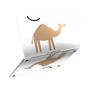 MacBook Neo 13�C���` �X�L���V�[�� �S�� �ی� �������� �J�o�[ �X�e�b�J�[ �m�[�gPC ������� �\�邾�� ���h�~ igsticker C camel ���N�_ �L������