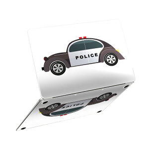 MacBook Neo 13�C���` �X�L���V�[�� �S�� �ی� �������� �J�o�[ �X�e�b�J�[ �m�[�gPC ������� �\�邾�� ���h�~ igsticker �A�����J �p�g�J�[