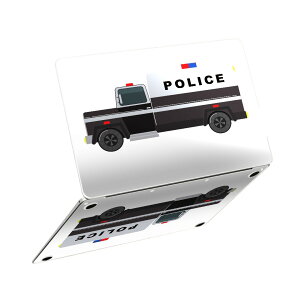 MacBook Neo 13�C���` �X�L���V�[�� �S�� �ی� �������� �J�o�[ �X�e�b�J�[ �m�[�gPC ������� �\�邾�� ���h�~ igsticker �A�����J �p�g�J�[