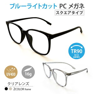 PCKl u[CgJbgKl TR90 UV400 O99%Jbg PC p\R X}z ^ubg ዾ PC e[N ݑΖ IC Y fB[X xȂ NAY ɒB