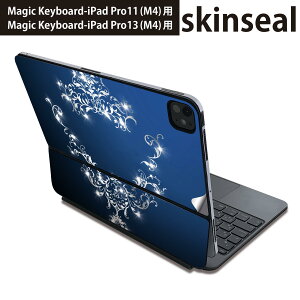 }WbNL[{[h p XLV[ 11C` 13C` iPad Pro11(M4) iPad Pro13(M4)p 2024N 5 Magic Keyboard Ή O w یV[ lC ANZT[@LL@ 000022
