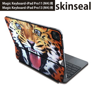 }WbNL[{[h p XLV[ 11C` 13C` iPad Pro11(M4) iPad Pro13(M4)p 2024N 5 Magic Keyboard Ή O w یV[ lC Ձ@ 000025