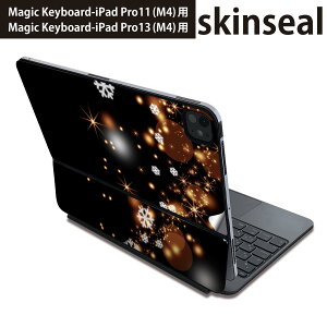 }WbNL[{[h p XLV[ 11C` 13C` iPad Pro11(M4) iPad Pro13(M4)p 2024N 5 Magic Keyboard Ή O w یV[ lC ̌@LL@ 000036