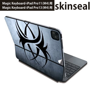 }WbNL[{[h p XLV[ 11C` 13C` iPad Pro11(M4) iPad Pro13(M4)p 2024N 5 Magic Keyboard Ή O w یV[ lC ^gD[@ N[ 000047