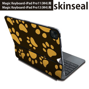 }WbNL[{[h p XLV[ 11C` 13C` iPad Pro11(M4) iPad Pro13(M4)p 2024N 5 Magic Keyboard Ή O w یV[ lC Ձ@@͗l 000062