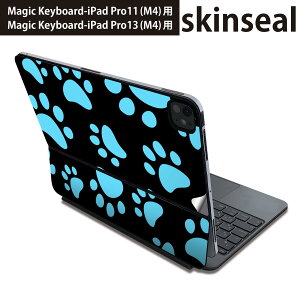 }WbNL[{[h p XLV[ 11C` 13C` iPad Pro11(M4) iPad Pro13(M4)p 2024N 5 Magic Keyboard Ή O w یV[ lC Ձ@@͗l 000063