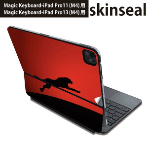 }WbNL[{[h p XLV[ 11C` 13C` iPad Pro11(M4) iPad Pro13(M4)p 2024N 5 Magic Keyboard Ή O w یV[ lC ԁ@qE 000067