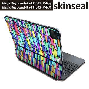 }WbNL[{[h p XLV[ 11C` 13C` iPad Pro11(M4) iPad Pro13(M4)p 2024N 5 Magic Keyboard Ή O w یV[ lC Jt@^C@͗l 000103