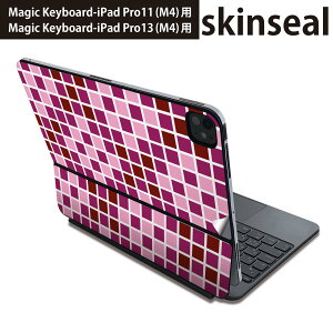 }WbNL[{[h p XLV[ 11C` 13C` iPad Pro11(M4) iPad Pro13(M4)p 2024N 5 Magic Keyboard Ή O w یV[ lC ^C@lp@@ 000107