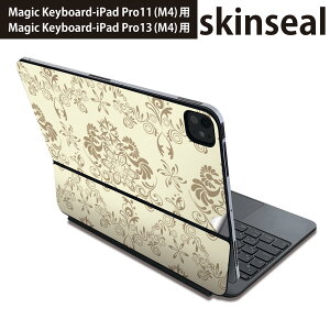 }WbNL[{[h p XLV[ 11C` 13C` iPad Pro11(M4) iPad Pro13(M4)p 2024N 5 Magic Keyboard Ή O w یV[ lC ǎ@F@ԁ@ 000118
