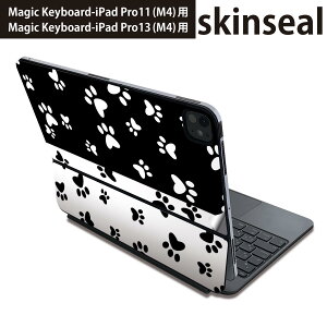 }WbNL[{[h p XLV[ 11C` 13C` iPad Pro11(M4) iPad Pro13(M4)p 2024N 5 Magic Keyboard Ή O w یV[ lC @Ձ@oCJ[@ 000128