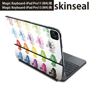 }WbNL[{[h p XLV[ 11C` 13C` iPad Pro11(M4) iPad Pro13(M4)p 2024N 5 Magic Keyboard Ή O w یV[ lC Jt@{bg@ 000135