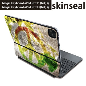 }WbNL[{[h p XLV[ 11C` 13C` iPad Pro11(M4) iPad Pro13(M4)p 2024N 5 Magic Keyboard Ή O w یV[ lC QG@X^J[@s[X 000144