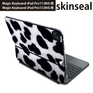 }WbNL[{[h p XLV[ 11C` 13C` iPad Pro11(M4) iPad Pro13(M4)p 2024N 5 Magic Keyboard Ή O w یV[ lC @@͗l 000197