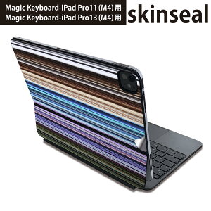 }WbNL[{[h p XLV[ 11C` 13C` iPad Pro11(M4) iPad Pro13(M4)p 2024N 5 Magic Keyboard Ή O w یV[ lC {[_[@Jt 000201