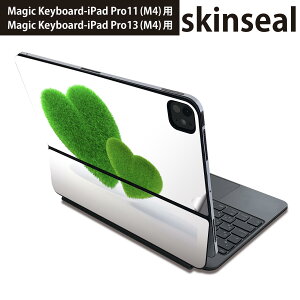 }WbNL[{[h p XLV[ 11C` 13C` iPad Pro11(M4) iPad Pro13(M4)p 2024N 5 Magic Keyboard Ή O w یV[ lC n[g@Ő@ 000244