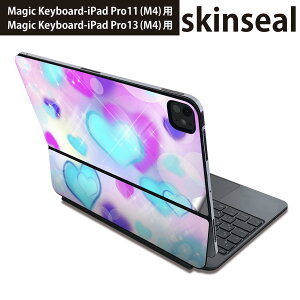 }WbNL[{[h p XLV[ 11C` 13C` iPad Pro11(M4) iPad Pro13(M4)p 2024N 5 Magic Keyboard Ή O w یV[ lC n[g@fUC 000281