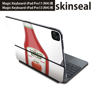 �}�W�b�N�L�[�{�[�h �p �X�L���V�[�� 11�C���` 13�C���` iPad Pro11(M4) iPad Pro13(M4)�p 2024�N���� ��5���� Magic Keyboard �Ή� �O�� �w�� �ی�V�[�� �l�C �P�`���b�v�@�g�}�g�@�H�ו� 000298