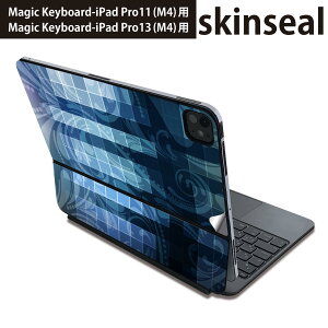 }WbNL[{[h p XLV[ 11C` 13C` iPad Pro11(M4) iPad Pro13(M4)p 2024N 5 Magic Keyboard Ή O w یV[ lC @fUC 000307