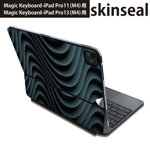 }WbNL[{[h p XLV[ 11C` 13C` iPad Pro11(M4) iPad Pro13(M4)p 2024N 5 Magic Keyboard Ή O w یV[ lC g͗l 000361