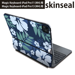 �}�W�b�N�L�[�{�[�h �p �X�L���V�[�� 11�C���` 13�C���` iPad Pro11(M4) iPad Pro13(M4)�p 2024�N���� ��5���� Magic Keyboard �Ή� �O�� �w�� �ی�V�[�� �l�C �ԁ@�n�C�r�X�J�X�@�� 000377