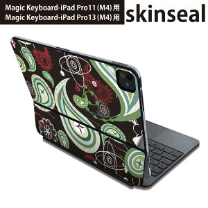 }WbNL[{[h p XLV[ 11C` 13C` iPad Pro11(M4) iPad Pro13(M4)p 2024N 5 Magic Keyboard Ή O w یV[ lC yCY[@_}XN@ 000410