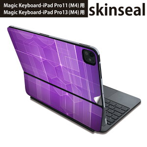 }WbNL[{[h p XLV[ 11C` 13C` iPad Pro11(M4) iPad Pro13(M4)p 2024N 5 Magic Keyboard Ή O w یV[ lC  000421