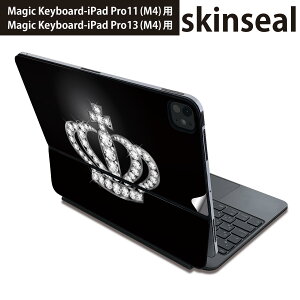 }WbNL[{[h p XLV[ 11C` 13C` iPad Pro11(M4) iPad Pro13(M4)p 2024N 5 Magic Keyboard Ή O w یV[ lC NE@@_C 000426