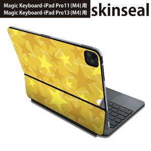 }WbNL[{[h p XLV[ 11C` 13C` iPad Pro11(M4) iPad Pro13(M4)p 2024N 5 Magic Keyboard Ή O w یV[ lC @X^[@F 000476
