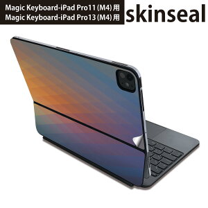 }WbNL[{[h p XLV[ 11C` 13C` iPad Pro11(M4) iPad Pro13(M4)p 2024N 5 Magic Keyboard Ή O w یV[ lC A[KC@`FbN@_X}XN 000478