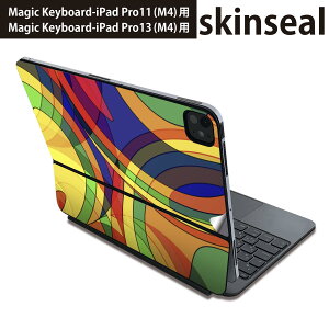 }WbNL[{[h p XLV[ 11C` 13C` iPad Pro11(M4) iPad Pro13(M4)p 2024N 5 Magic Keyboard Ή O w یV[ lC Jt 000483