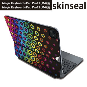 }WbNL[{[h p XLV[ 11C` 13C` iPad Pro11(M4) iPad Pro13(M4)p 2024N 5 Magic Keyboard Ή O w یV[ lC Jt@hbg@C{[ 000507