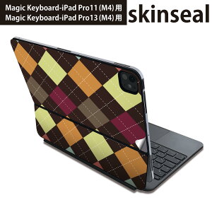}WbNL[{[h p XLV[ 11C` 13C` iPad Pro11(M4) iPad Pro13(M4)p 2024N 5 Magic Keyboard Ή O w یV[ lC A[KC@Jt 000534